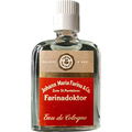 Farinadoktor by Johann Maria Farina & Co. zum St. Pantaleon