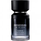 Impression in Black von Eudora