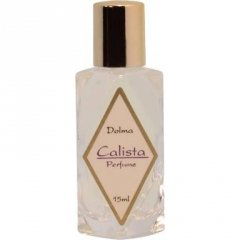 Calista by Dolma