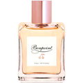 Bonpoint (Eau Intense) von Bonpoint