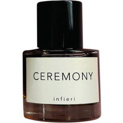 Ceremony by in fieri