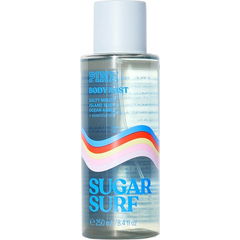 Pink - Sugar Surf von Victoria's Secret