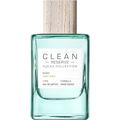 Water Lotus von Clean