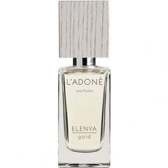 Elenya Gold von L'Adoné
