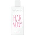 Harmony by Beautifulscents