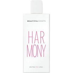 Harmony by Beautifulscents