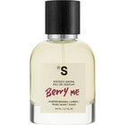 Berry Me von Sister's Aroma