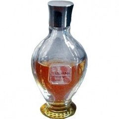 Tabiani (Parfum) von Florel