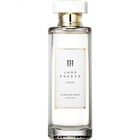 Avalanche White by Jane Packer