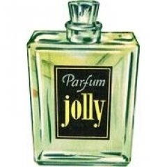Jolly by Alberna
