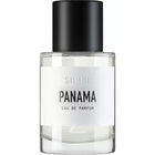 Panama by Sober
