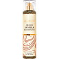 Fresh Vanilla Blossoms von Bath & Body Works