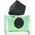 Figue Eleii by Maison Incens
