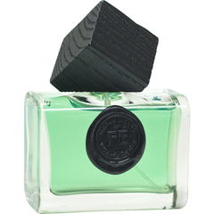 Figue Eleii by Maison Incens