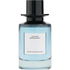 Nº03 Caviar Bergamot