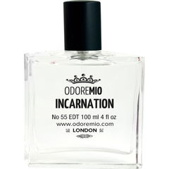 Incarnation von Odore Mio