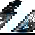 Blue Corner by Everlast
