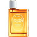 Brazilian Perfume von Sttes
