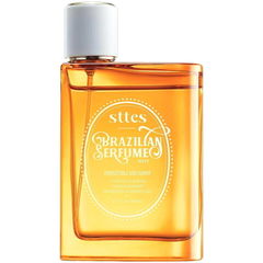 Brazilian Perfume von Sttes