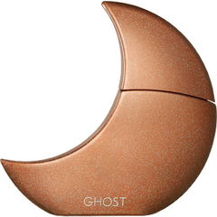 Orb of Night Opulence by Ghost