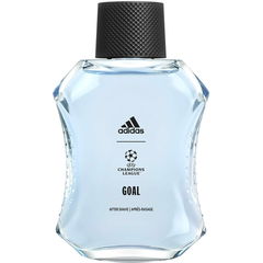 UEFA Champions League Goal (Aftershave) von Adidas