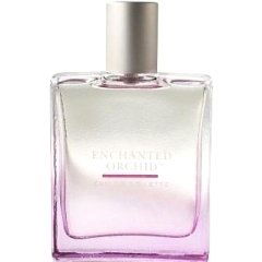 Enchanted Orchid (Eau de Toilette) by Bath & Body Works