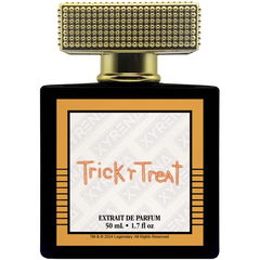 Trick 'r Treat von Xyrena