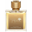 Bond Street Leather von Memoirs of a Perfume Collector