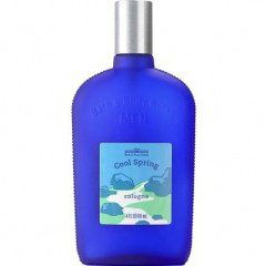 Cool Spring (Cologne) by Bath & Body Works Cool Spring (Cologne) by Bath & Body Works