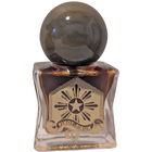 Tigerwood Dream Final von Pinoy Sirun