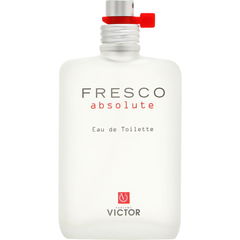 Fresco Absolute (Eau de Toilette) von Victor