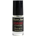 Romano (Perfume Oil) von Black Swan Society