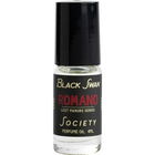 Romano (Perfume Oil) von Black Swan Society
