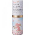 I'm a Rose - Spring Blossom / スプリングブロッサム (Parfum Stick) von Venus Spa / ヴィーナススパ