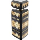 Oriental Opulence by State of Mind