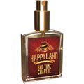 Bad Time Charlie von Happyland Studio