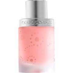 Aquasenses von Lancaster