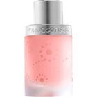 Aquasenses by Lancaster