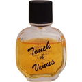 Touch of Venus von Spencer Gifts