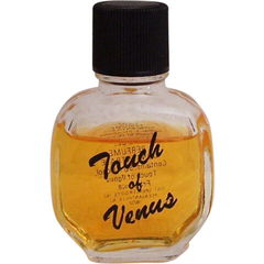 Touch of Venus von Spencer Gifts