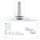 In Love von Lollia