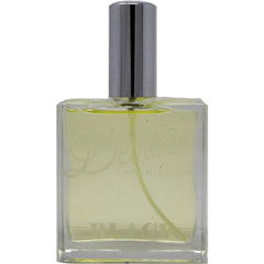 Black (Cologne) von Detroit Grooming Co.