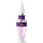 Mystic von Harry Potter