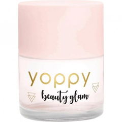 Beauty Glam von Yoppy