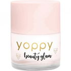 Beauty Glam von Yoppy