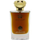 Oud Al-Combodi Perfume / عطر العود الكمبودي (Eau de Parfum) by Atiab Almalak