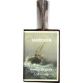 Mariner von Scents by MOST