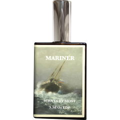 Mariner von Scents by MOST