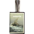Mariner by Scents by MOST
