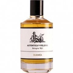 Bianca by Autentica di Felsina